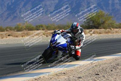 media/May-14-2022-SoCal Trackdays (Sat) [[7b6169074d]]/Turn 6 Inside (817am)/